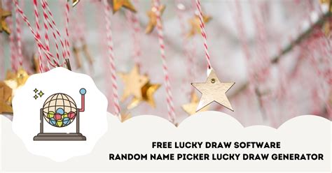 whatsapp lucky draw 2020 winner list|Random Picker .